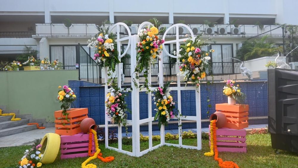 Wedding-resortrio-2024-20