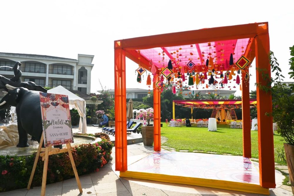 Wedding-resortrio-2024-21