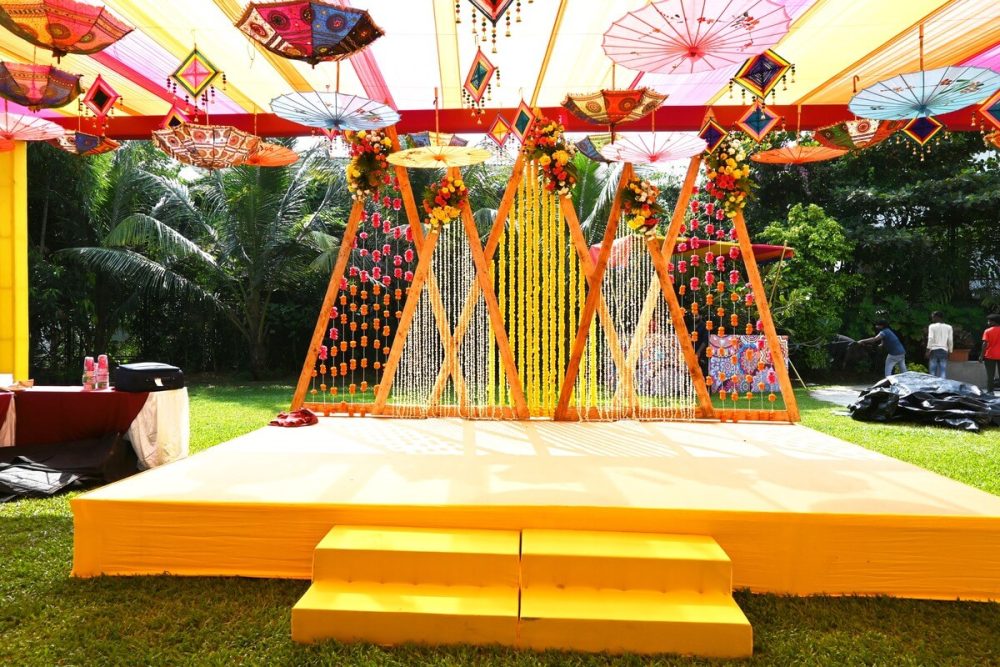 Wedding-resortrio-2024-24