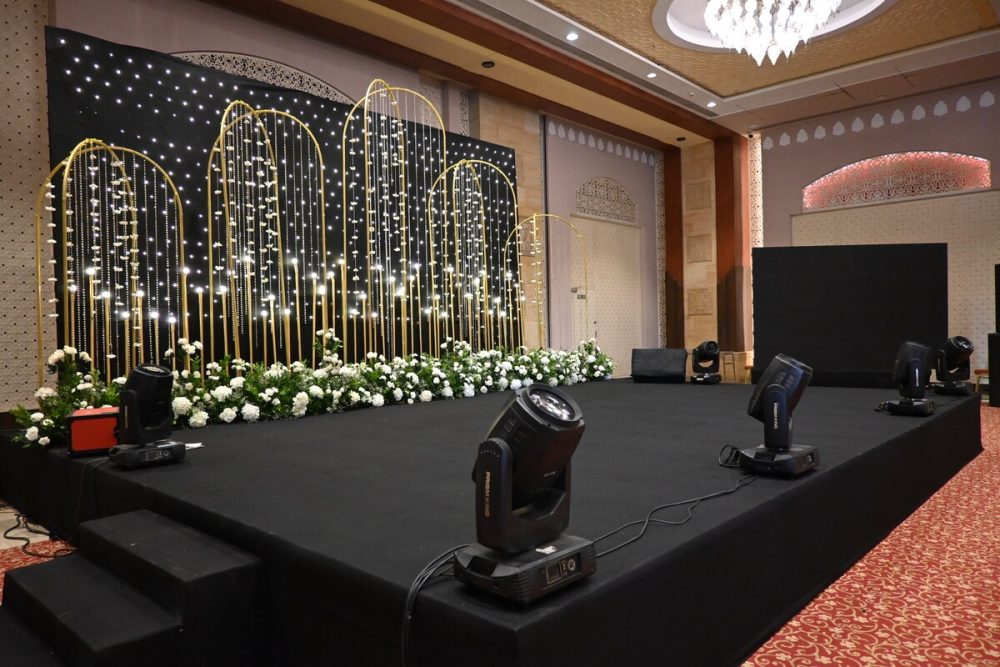 Wedding-resortrio-2024-25