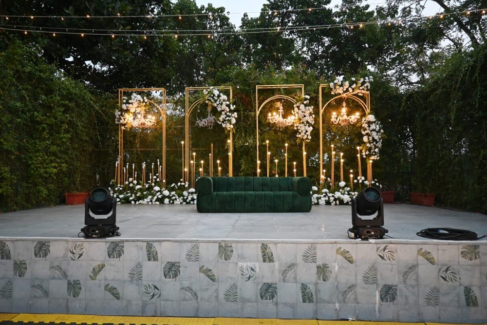 Wedding-resortrio-2024-26
