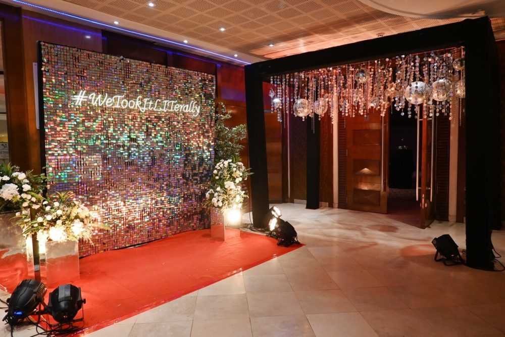 Wedding-resortrio-2024-27