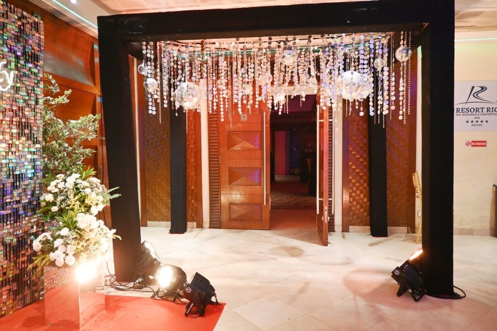 Wedding-resortrio-2024-28