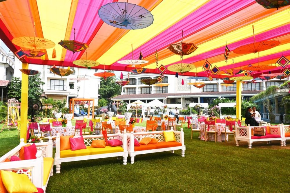 Wedding-resortrio-2024-32
