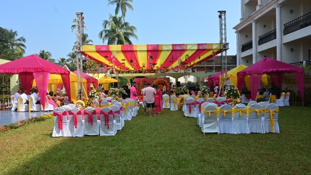 Wedding-resortrio-2024-34