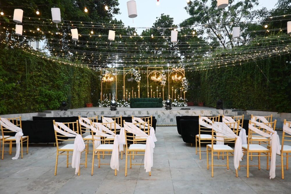 Wedding-resortrio-2024-35