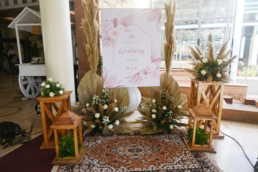Wedding-resortrio-2024-38