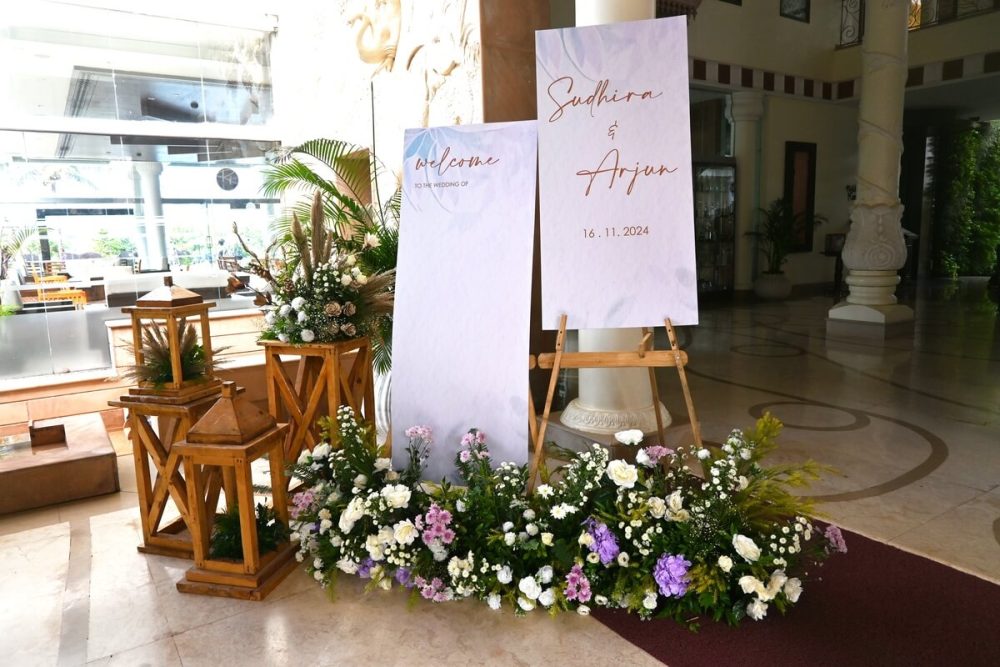 Wedding-resortrio-2024-40