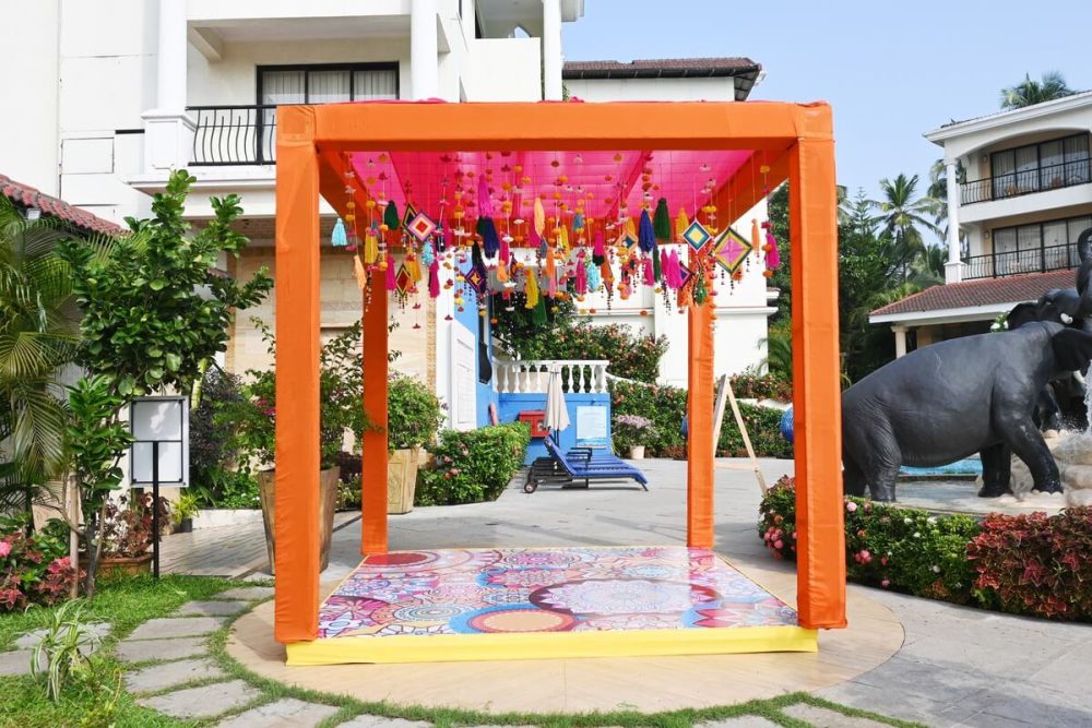 Wedding-resortrio-2024-41