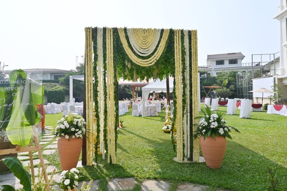 Wedding-resortrio-2024-47
