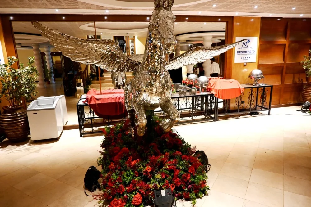 Wedding-resortrio-2024-51