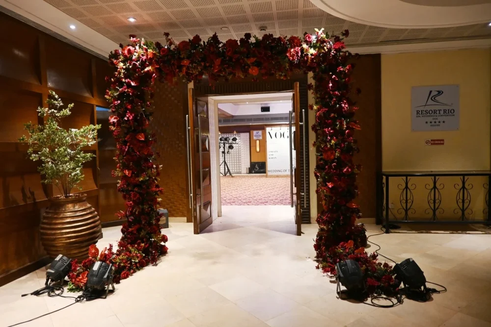 Wedding-resortrio-2024-52