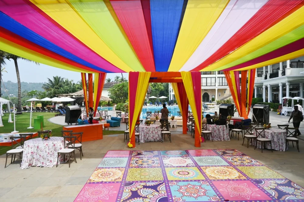 Wedding-resortrio-2024-56