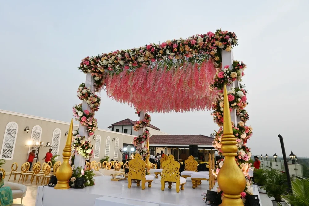 Wedding-resortrio-2024-57