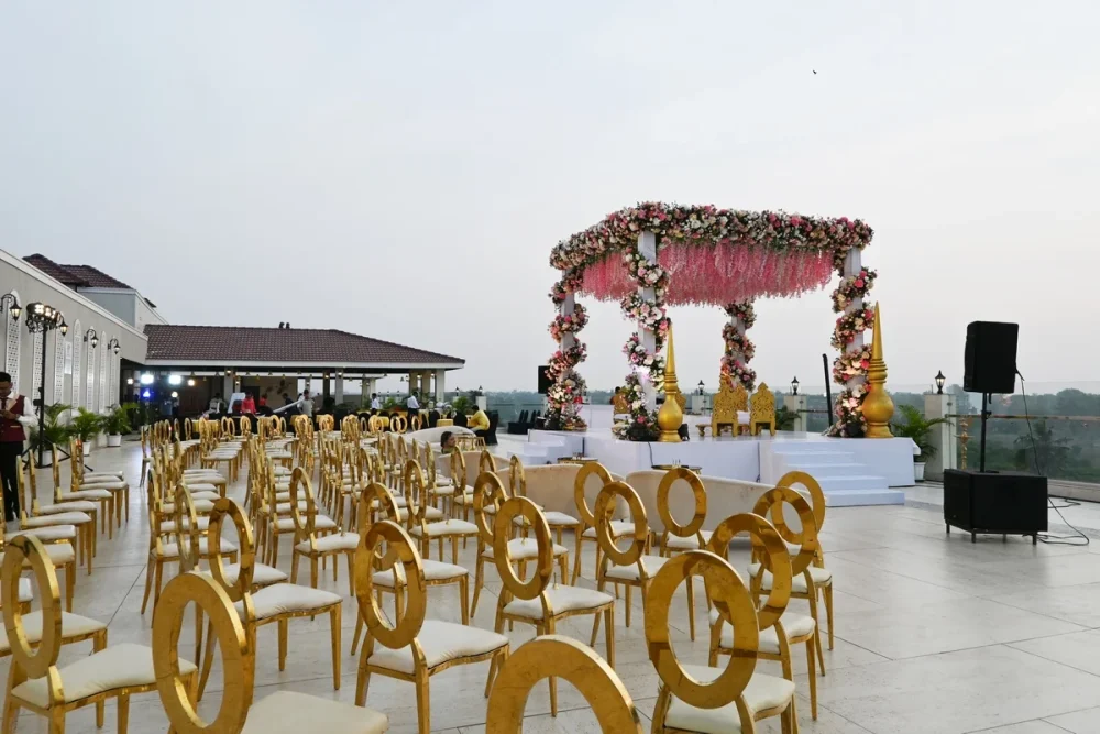 Wedding-resortrio-2024-61