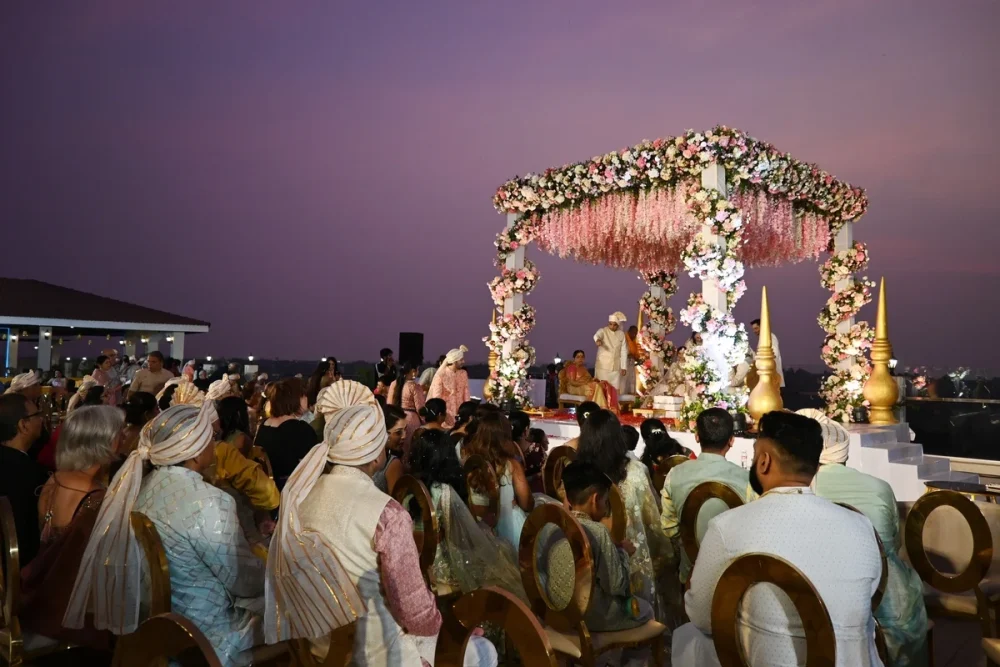 Wedding-resortrio-2024-62