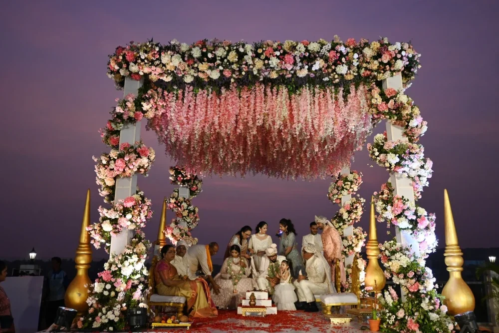 Wedding-resortrio-2024-64