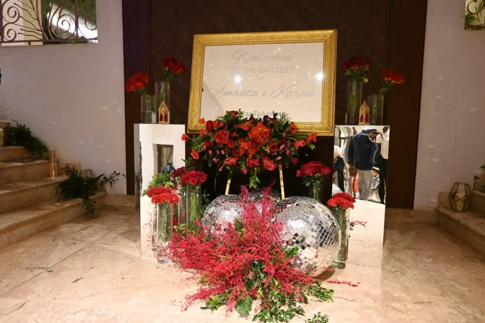 Wedding-resortrio-2024-65